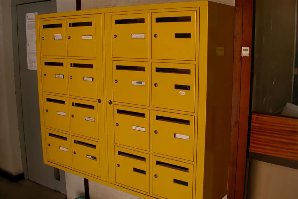 hnet-courrier