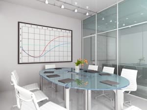 nettoyage de bureaux
