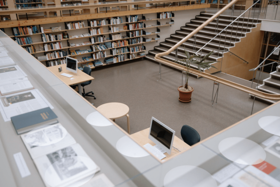 offre promotion : nettoyage de bureaux