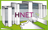 HNET - Entreprise de nettoyage général