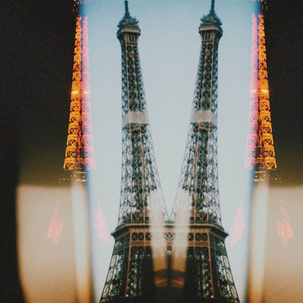ménage paris 12