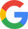 logo google small - Société de ménage sur Paris - [Hnet]