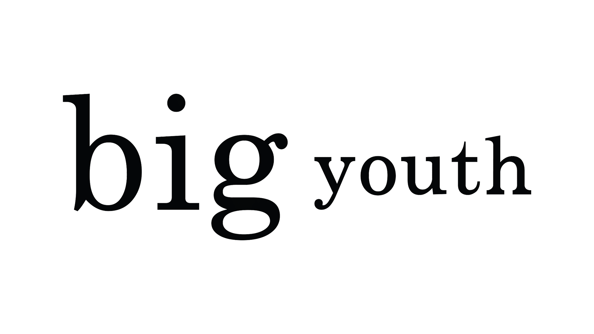 logobig youth1599666176 - Nettoyage de cinéma - [Hnet]