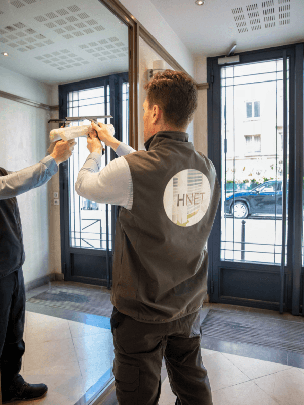 5 - Blog - [Hnet]